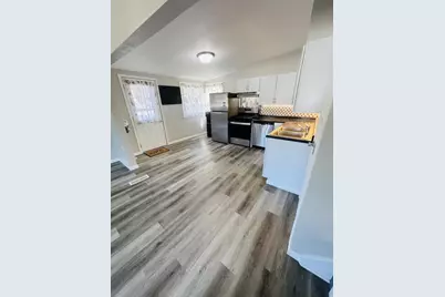 1413 Western Avenue, Green Bay, WI 54303 - Photo 17