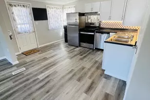 1413 Western Ave, Green Bay, WI 54303 - Photo 17