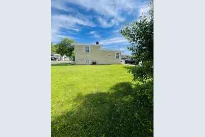 1413 Western Avenue, Green Bay, WI 54303 - Photo 9