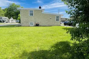 1413 Western Ave, Green Bay, WI 54303 - Photo 9