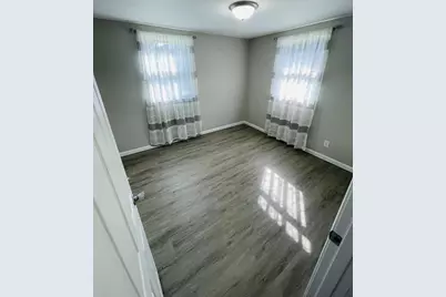 1413 Western Avenue, Green Bay, WI 54303 - Photo 29
