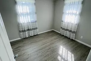 1413 Western Ave, Green Bay, WI 54303 - Photo 29