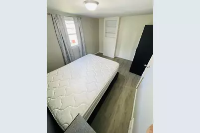 1413 Western Avenue, Green Bay, WI 54303 - Photo 21