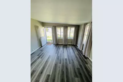 1413 Western Avenue, Green Bay, WI 54303 - Photo 15