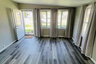 1413 Western Ave, Green Bay, WI 54303 - Photo 15