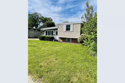 1413 Western Avenue, Green Bay, WI 54303 - Photo 3