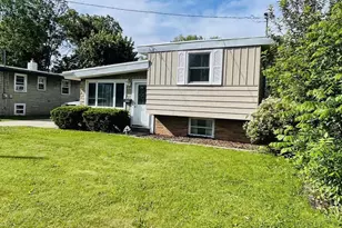 1413 Western Ave, Green Bay, WI 54303 - Photo 3