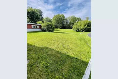 1413 Western Avenue, Green Bay, WI 54303 - Photo 7
