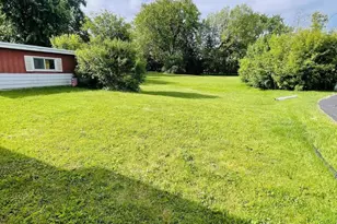 1413 Western Ave, Green Bay, WI 54303 - Photo 7
