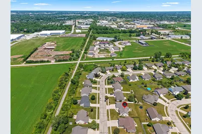 2143 W Melcorn Circle, De Pere, WI 54115 - Photo 53