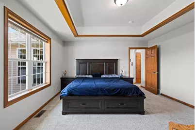 2143 W Melcorn Circle, De Pere, WI 54115 - Photo 27