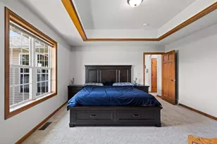 2143 W Melcorn Cir, De Pere, WI 54115 - Photo 27