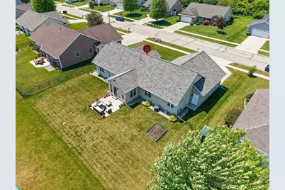 2143 W Melcorn Circle, De Pere, WI 54115 - Photo 49