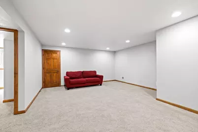 2143 W Melcorn Circle, De Pere, WI 54115 - Photo 39