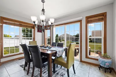 2143 W Melcorn Circle, De Pere, WI 54115 - Photo 15