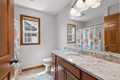 2143 W Melcorn Circle, De Pere, WI 54115 - Photo 21