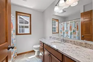 2143 W Melcorn Cir, De Pere, WI 54115 - Photo 21