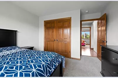 2143 W Melcorn Circle, De Pere, WI 54115 - Photo 23