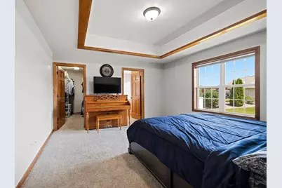 2143 W Melcorn Circle, De Pere, WI 54115 - Photo 29
