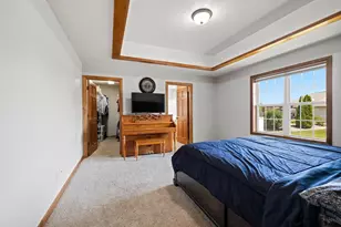 2143 W Melcorn Cir, De Pere, WI 54115 - Photo 29