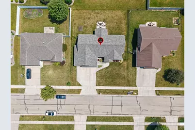 2143 W Melcorn Circle, De Pere, WI 54115 - Photo 51