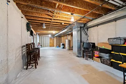 2143 W Melcorn Circle, De Pere, WI 54115 - Photo 43