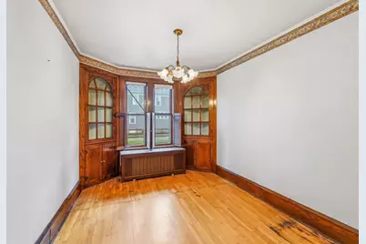181 S Main Street, Markesan, WI 53946 - Photo 11