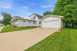 181 S Main St, Markesan, WI 53946 - Photo 49