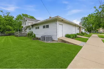 181 S Main Street, Markesan, WI 53946 - Photo 53