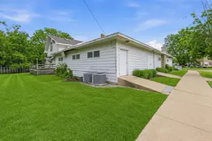 181 S Main St, Markesan, WI 53946 - Photo 53