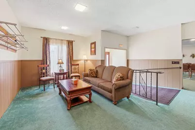 181 S Main Street, Markesan, WI 53946 - Photo 33