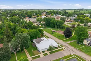 181 S Main St, Markesan, WI 53946 - Photo 59