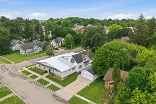 181 S Main St, Markesan, WI 53946 - Photo 57