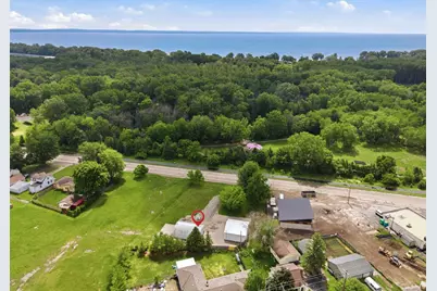 1250 Plank Road, Menasha, WI 54952 - Photo 19