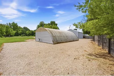 1250 Plank Road, Menasha, WI 54952 - Photo 9