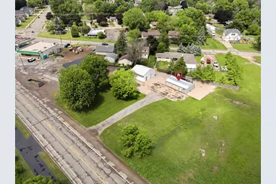1250 Plank Road, Menasha, WI 54952 - Photo 3