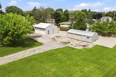 1250 Plank Road, Menasha, WI 54952 - Photo 1