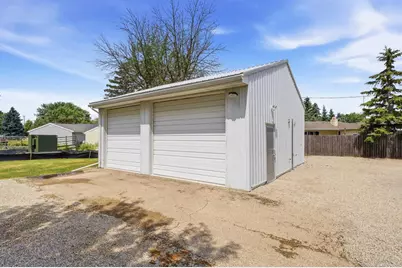 1250 Plank Road, Menasha, WI 54952 - Photo 5