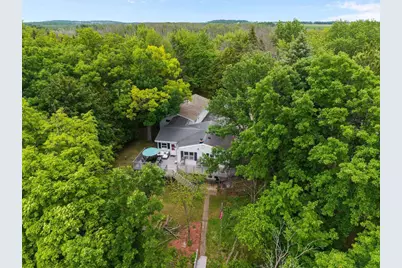 732 Bullhead Lake Road, Rockland, WI 54110 - Photo 49