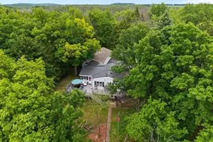 732 Bullhead Lake Rd, Rockland, WI 54110 - Photo 49