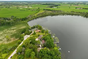 732 Bullhead Lake Rd, Rockland, WI 54110 - Photo 55