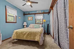 732 Bullhead Lake Rd, Rockland, WI 54110 - Photo 21