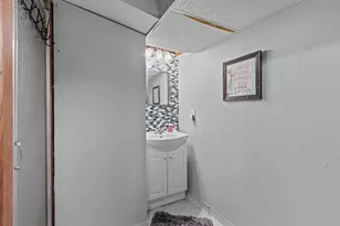732 Bullhead Lake Rd, Rockland, WI 54110 - Photo 25