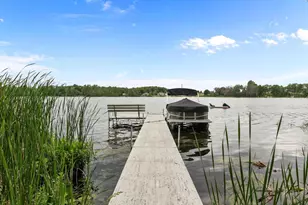 732 Bullhead Lake Rd, Rockland, WI 54110 - Photo 37