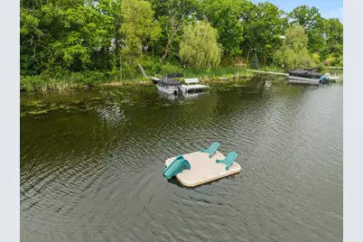 732 Bullhead Lake Road, Rockland, WI 54110 - Photo 47