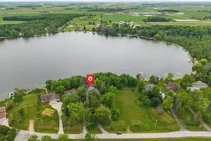 732 Bullhead Lake Rd, Rockland, WI 54110 - Photo 51