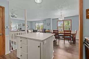 732 Bullhead Lake Rd, Rockland, WI 54110 - Photo 11
