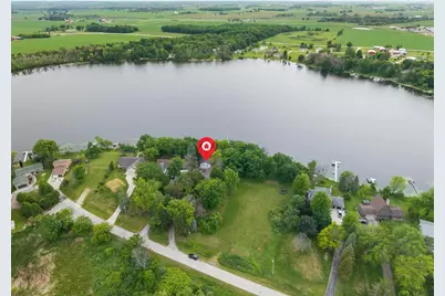 732 Bullhead Lake Road, Rockland, WI 54110 - Photo 53