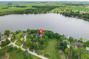 732 Bullhead Lake Rd, Rockland, WI 54110 - Photo 53