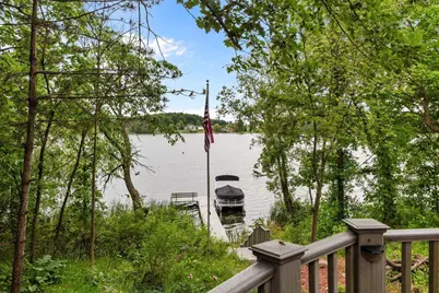 732 Bullhead Lake Road, Rockland, WI 54110 - Photo 31